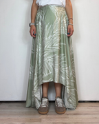 Gonna Fantasia Over-D Woman