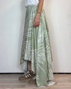 Gonna Fantasia Over-D Woman