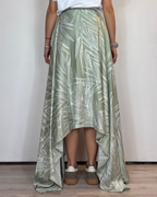 Gonna Fantasia Over-D Woman