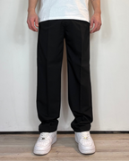 Pantalone Palazzo Nero Telamira