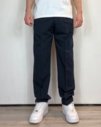 Pantalone Palazzo Blu Telamira