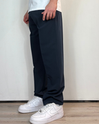 Pantalone Palazzo Blu Telamira