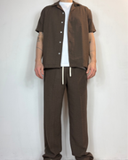 Pantalaccio Antifit Over-D