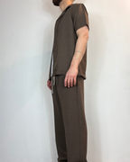 Pantalaccio Antifit Over-D