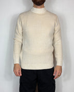 Maglia Costa Over-D
