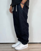 Jeans Laccio Gianni Lupo