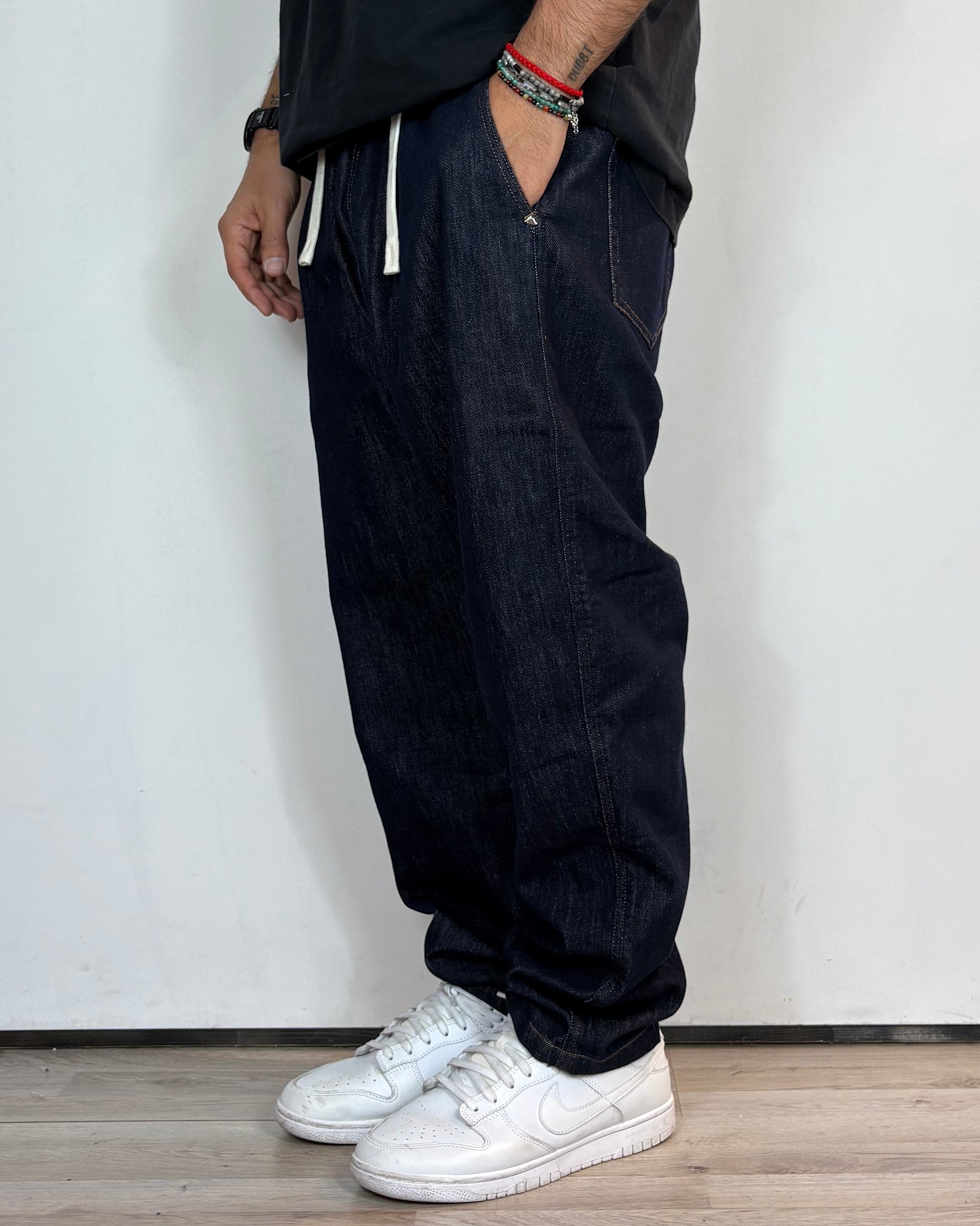 Jeans Laccio Gianni Lupo