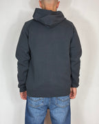 Maglia Felpa Petrolio Boston