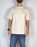 T-Shirt Japan Boston