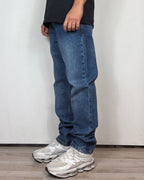 Jeans Regular Boston