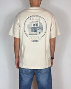 T-Shirt Japan Boston