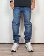 Jeans Regular Boston