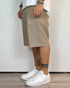 Bermuda Sartoriali Spigato Telamira