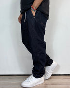 Jeans Laccio Gianni Lupo