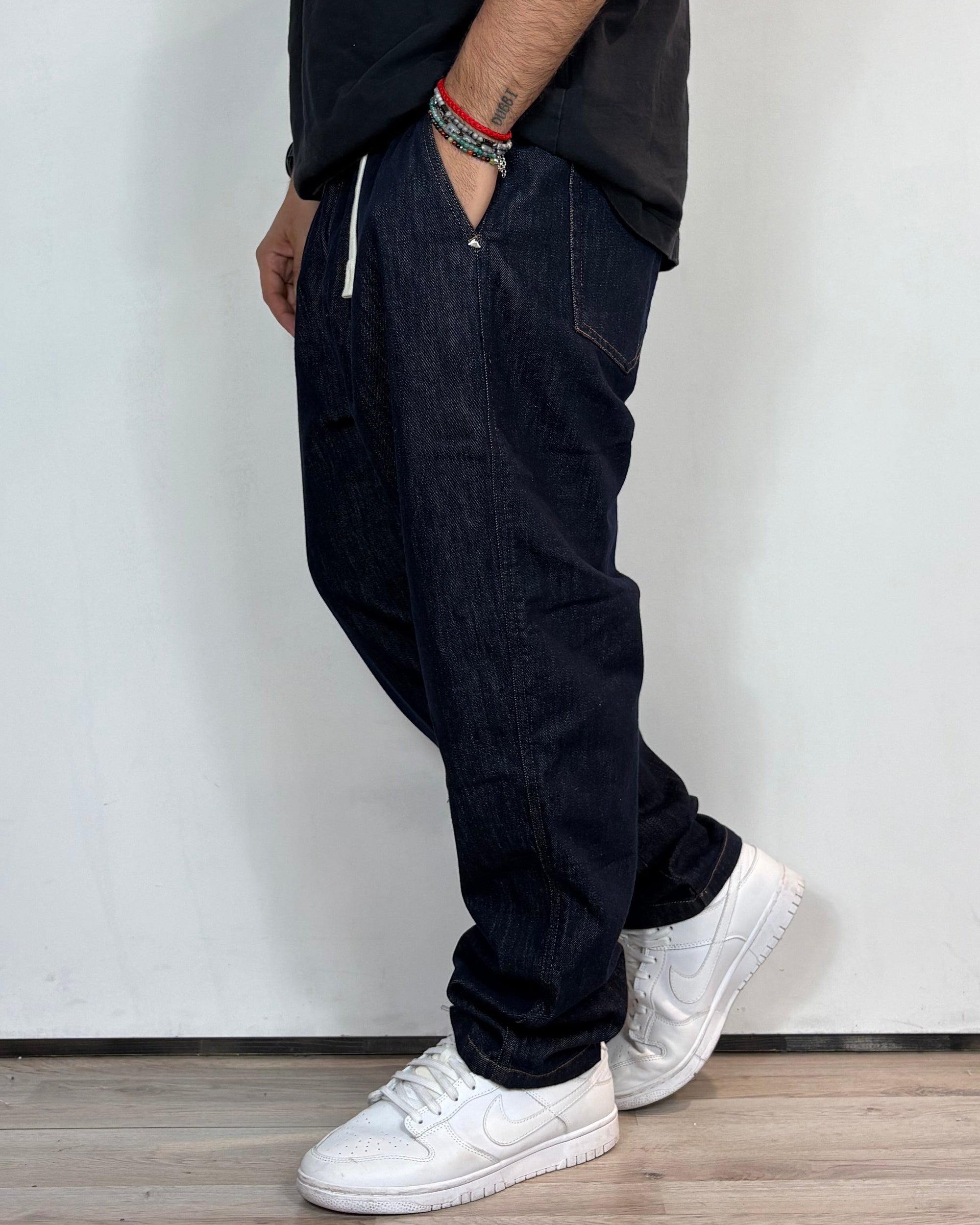 Jeans Laccio Gianni Lupo