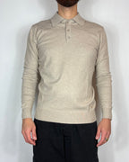 Polo Viscosa Gianni Lupo
