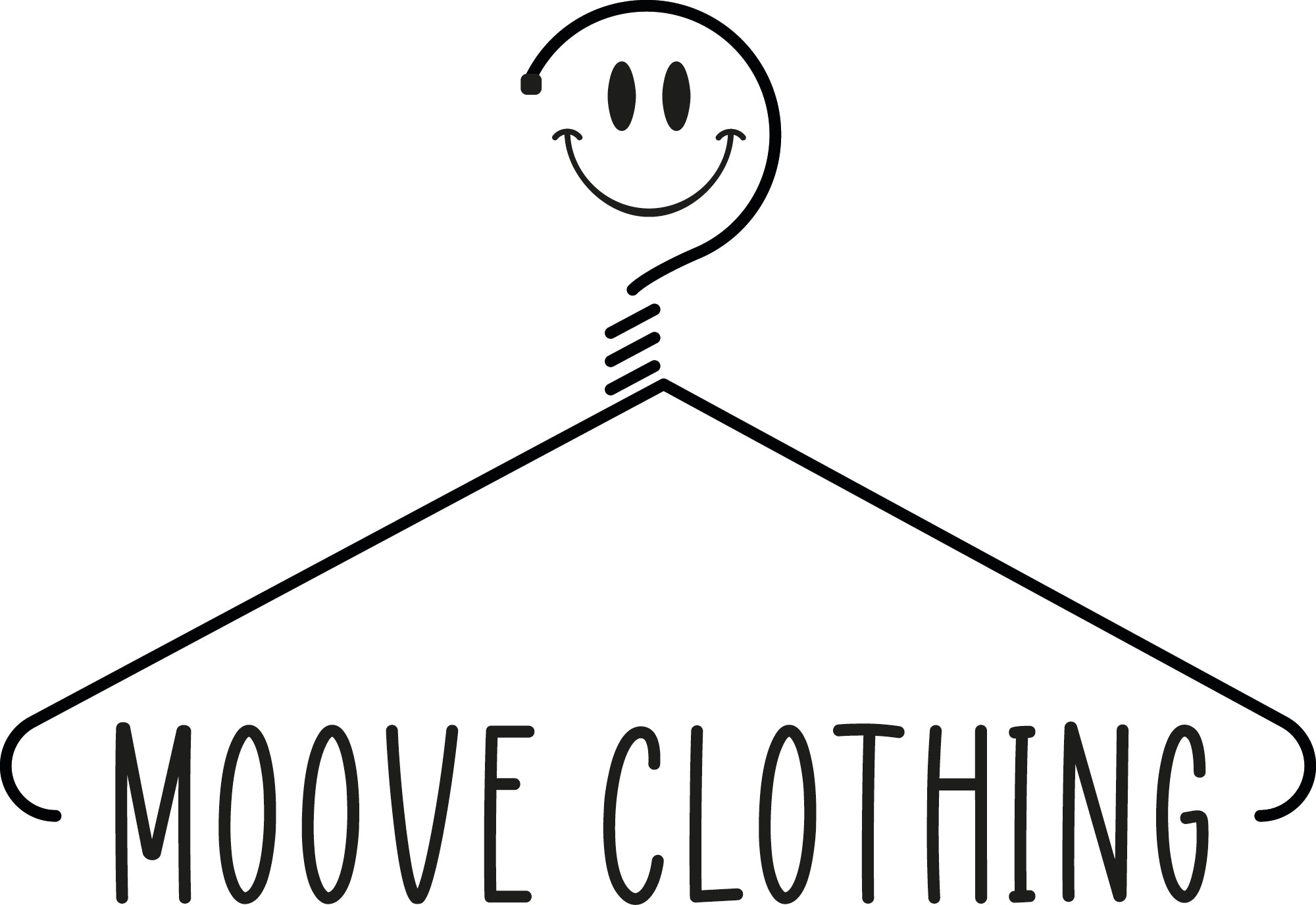 Moove Clothing