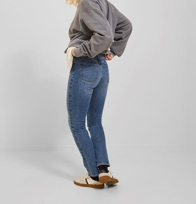 JEANS BERLIN JJXX