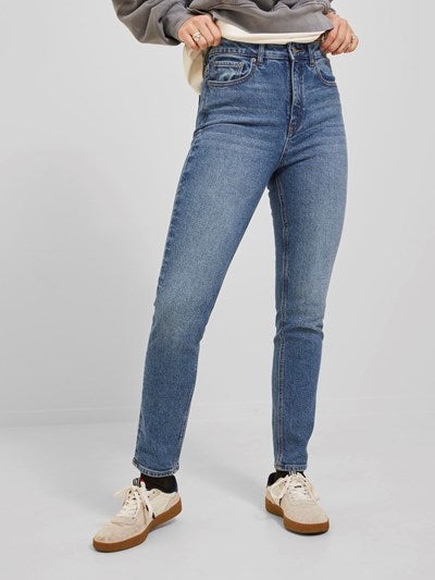 JEANS BERLIN JJXX