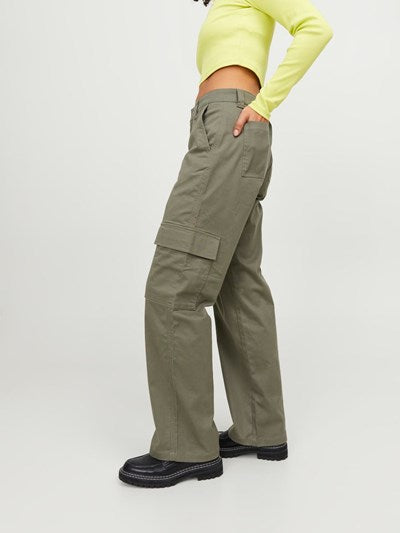 PANTALONE CARGO JJXX