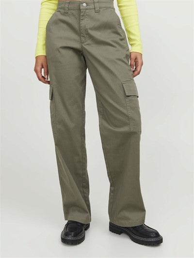 PANTALONE CARGO JJXX