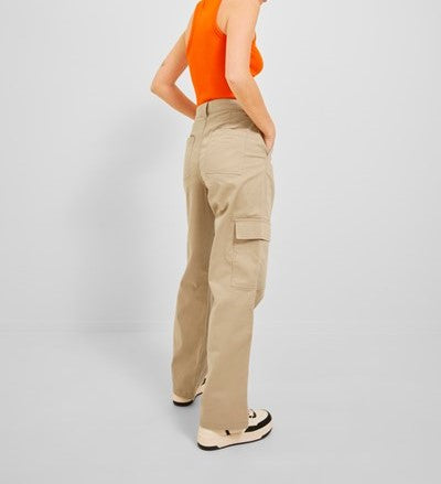 PANTALONE CARGO JJXX