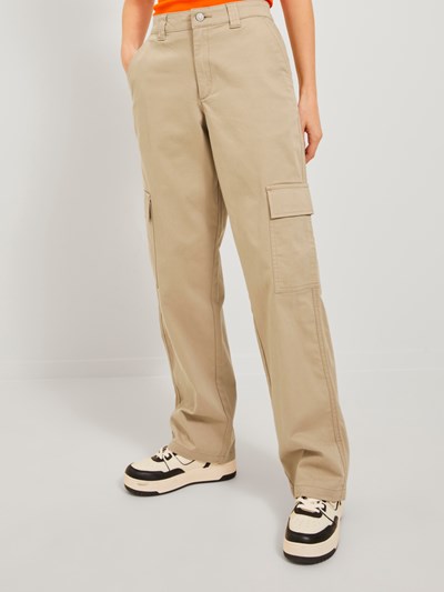 PANTALONE CARGO JJXX